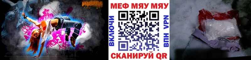 Наркошоп Нижние Серги Марихуана  A PVP  ГАШ  МЕФ  Псилоцибиновые грибы  КОКАИН 