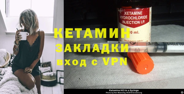 метадон Ельня