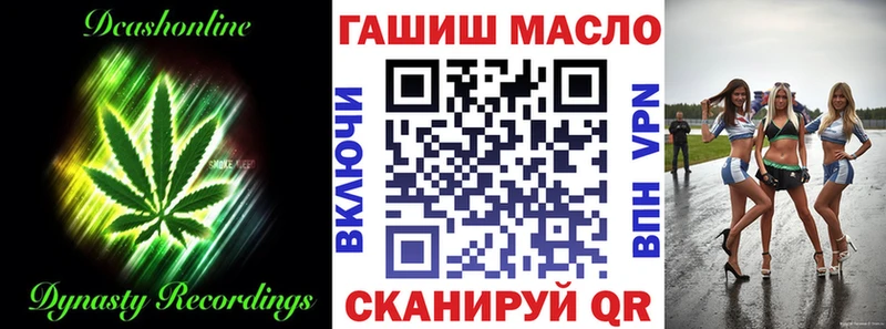 где можно купить наркотик  mega зеркало  ТГК Wax  Нижние Серги 
