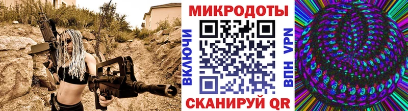сколько стоит  Нижние Серги  Псилоцибиновые грибы прущие грибы 